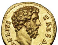 New Gallery in Boston focuses on artistic aspect of coins