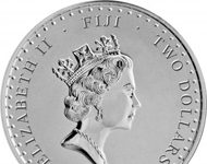 New Zealand Mint coin packs The Greatest™ punch