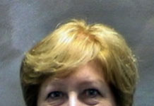 American Numismatic Society Announces an Additional 2013 Gala Honoree