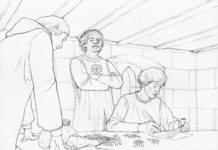 The People of Zurich and their Money 4: Robber Barons in Zurich?