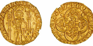 Morton&Eden, GB-London