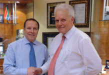 The South African Gold Coin Exchange acquires equity in Stephan Welz & Co (Pty) LTD