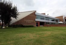 A history of many centuries – the Mexican Mint