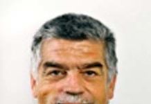 New divisional heads at collectable auction house Spink