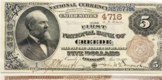 Bonhams, USA-New York