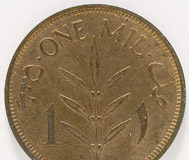 Sotheby’s, USA-New York