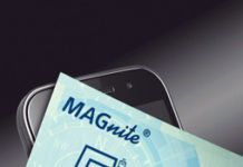 Verifying the Authenticity of Banknotes with Mobile Phones