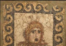 Rupert Wace Ancient Art at the Winter Antiques Show