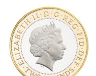 150th anniversary of the London Tube