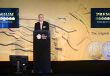 Royal Mint launched new secure vault facility for bullion market