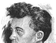 Canadian Arctic Expedition’s Centennial Commemorated on Coins