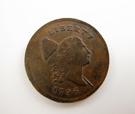 Woolley & Wallis, GB-Salisbury