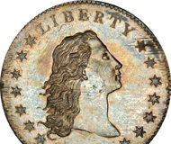 Stack’s Bowers Galleries, USA-New York