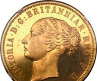 Heritage, USA-New York