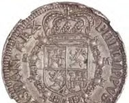 Over 7,000 coins from Huntington Collection return to ANS as long-term loan