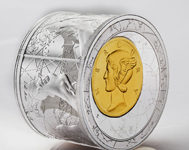 Mint of Poland turns to the third side of the coin