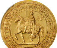 Stack’s Bowers and Ponterio, USA-New York