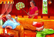 The People of Zurich and their Money 11: Ziegler – the soldier millionaire, who would not know him?