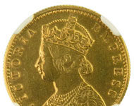 Stephen Album Rare Coins, USA-Santa Rosa (CA)