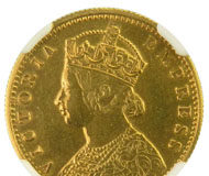 Stephen Album Rare Coins, USA-Santa Rosa (CA)