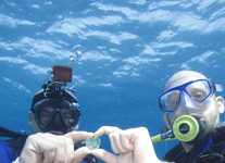 Bank of Israel Releases First Coins in New Views of Israel Series