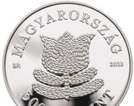 Hungary issues coins on UNESCO protected táncház dance method