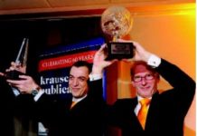 Coin Innovation Through Digital Design and Engraving