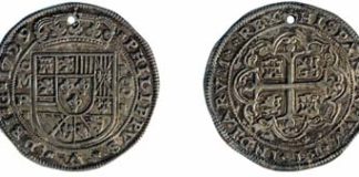 Morton & Eden, GB-London