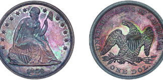 Morton & Eden, GB-London