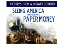 New Doty Book on Obsolete Paper Money