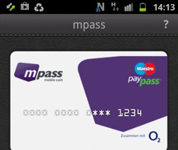 Giesecke & Devrient offers new mobile payment solutions in Brazil and Germany