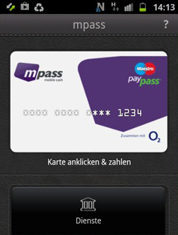 Giesecke & Devrient offers new mobile payment solutions in Brazil and Germany