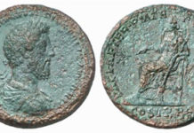 Bring color into circulation! For every need there is a matching bicolor coin