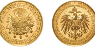 Morton & Eden, GB-London