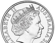 Australia remembers 100 years of Army Chaplains on Anzac Day