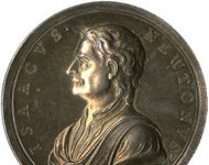 Isaac Newton: from mathematical genius to crime-fighter extraordinaire