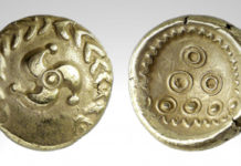 51 Gallery, BE-Brussels