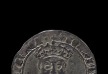 Tower of London launches new exhibition on historic Mint