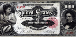 Stack’s Bowers Galleries, USA-Chicago