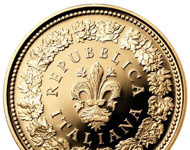 Italian collector coins on Flora and Fauna in the Renaissance