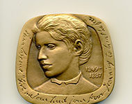 American Jews Honor Unsung Hero of Soviet Jewry Movement