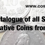 CoCo_Bottombanner_CH_en