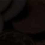 footer-bg