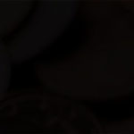 footer-bg