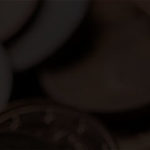 footer-bg