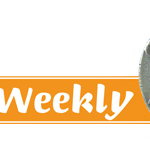 logo_coinsweekly