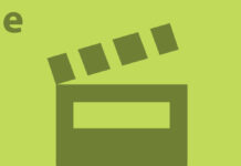 Movies About Money
