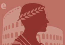 Money in Ancient Rome