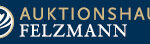 28-03-2018-Banner Logo 200x44px