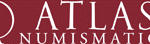ATLAS_animated_banner